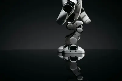 Casino Stay Lucky Mobiilirakendus