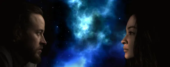 Casino Stay Lucky Tugi